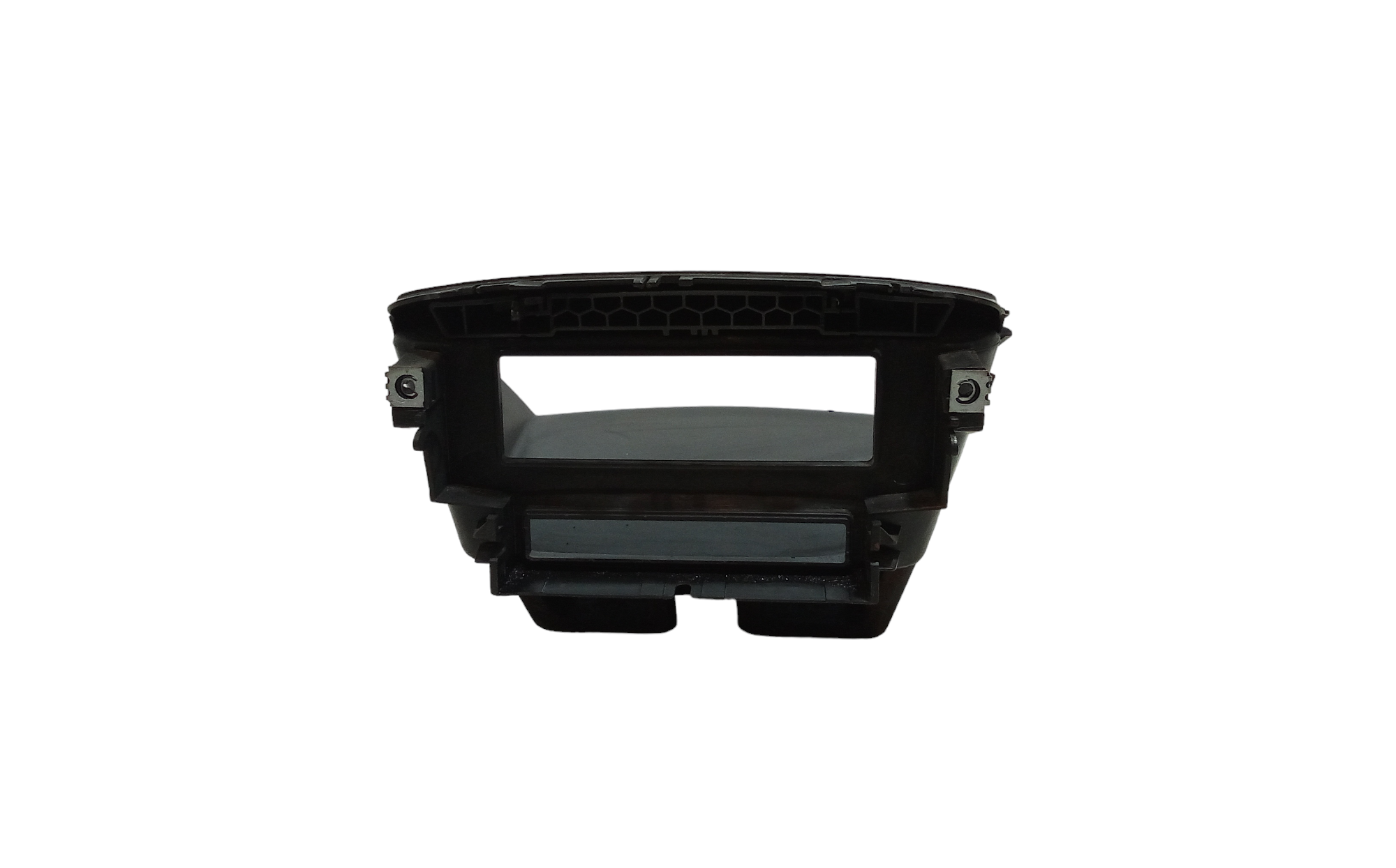 Bocchette Aria Centrale per Peugeot 207 1 Serie (2006 - 2009)