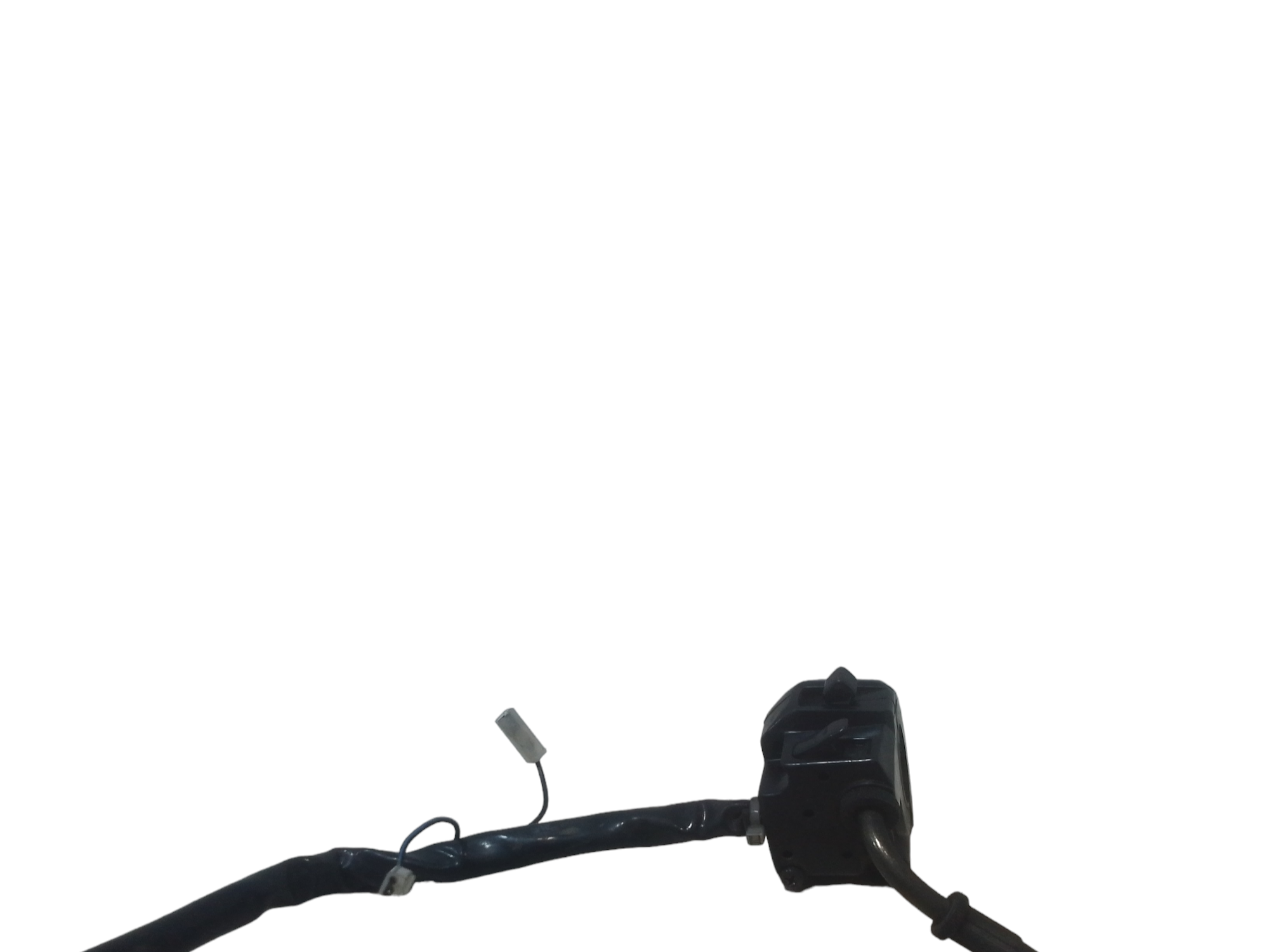 Devioluci destro per Suzuki Burgman 400cc  (04>05) (2004 - 2005)