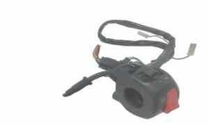 Devioluci destro per Suzuki Burgman 400cc  (04>05) (2004 - 2005)