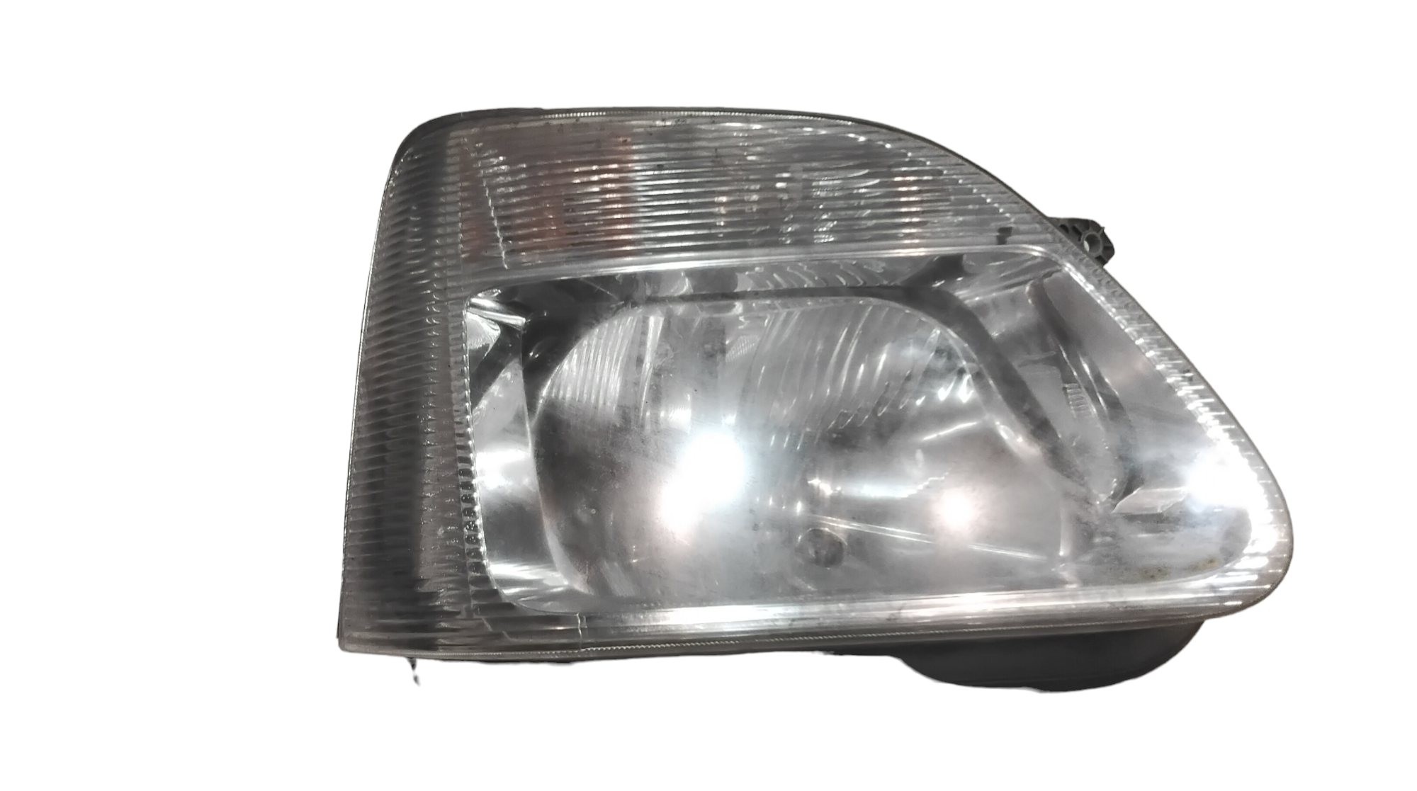 Faro anteriore Destro Passeggero per Opel Agila 2 Serie (2004 - 2008)