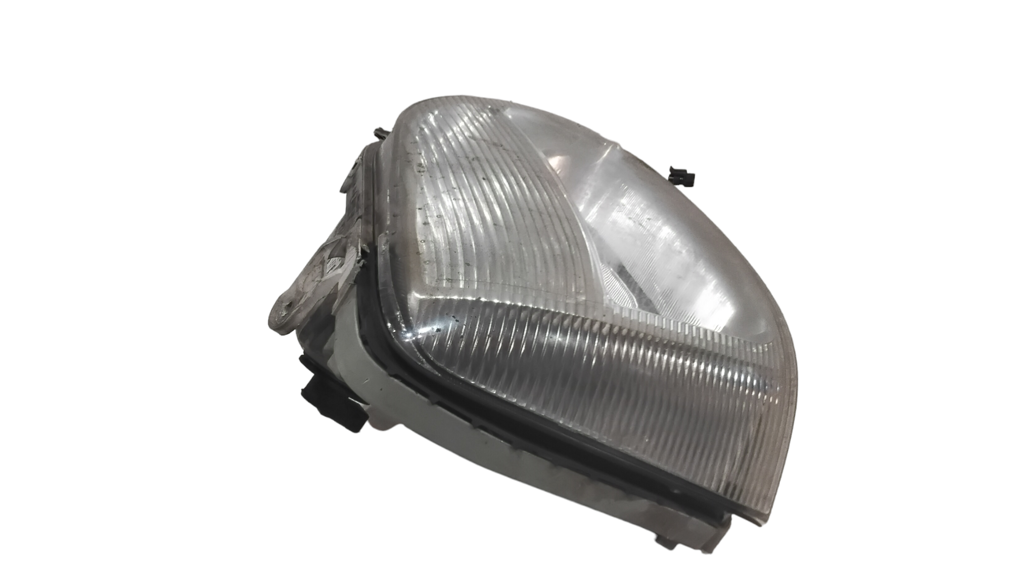 Faro anteriore Destro Passeggero per Opel Agila 2 Serie (2004 - 2008)