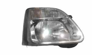 Faro anteriore Destro Passeggero per Opel Agila 2 Serie (2004 - 2008)