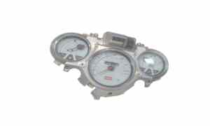 Quadro Strumenti per Aprilia Scarabeo 200cc (03>07) (2003 - 2007)