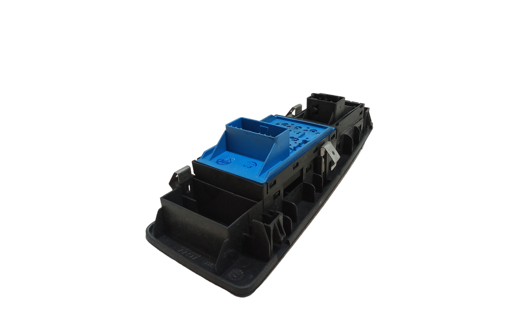 Pulsantiera anteriore sinistra Guida per Fiat Grande Punto 1� Serie (2005 - 2008)