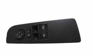 Pulsantiera anteriore sinistra Guida per Fiat Grande Punto 1 Serie (2005 - 2008)