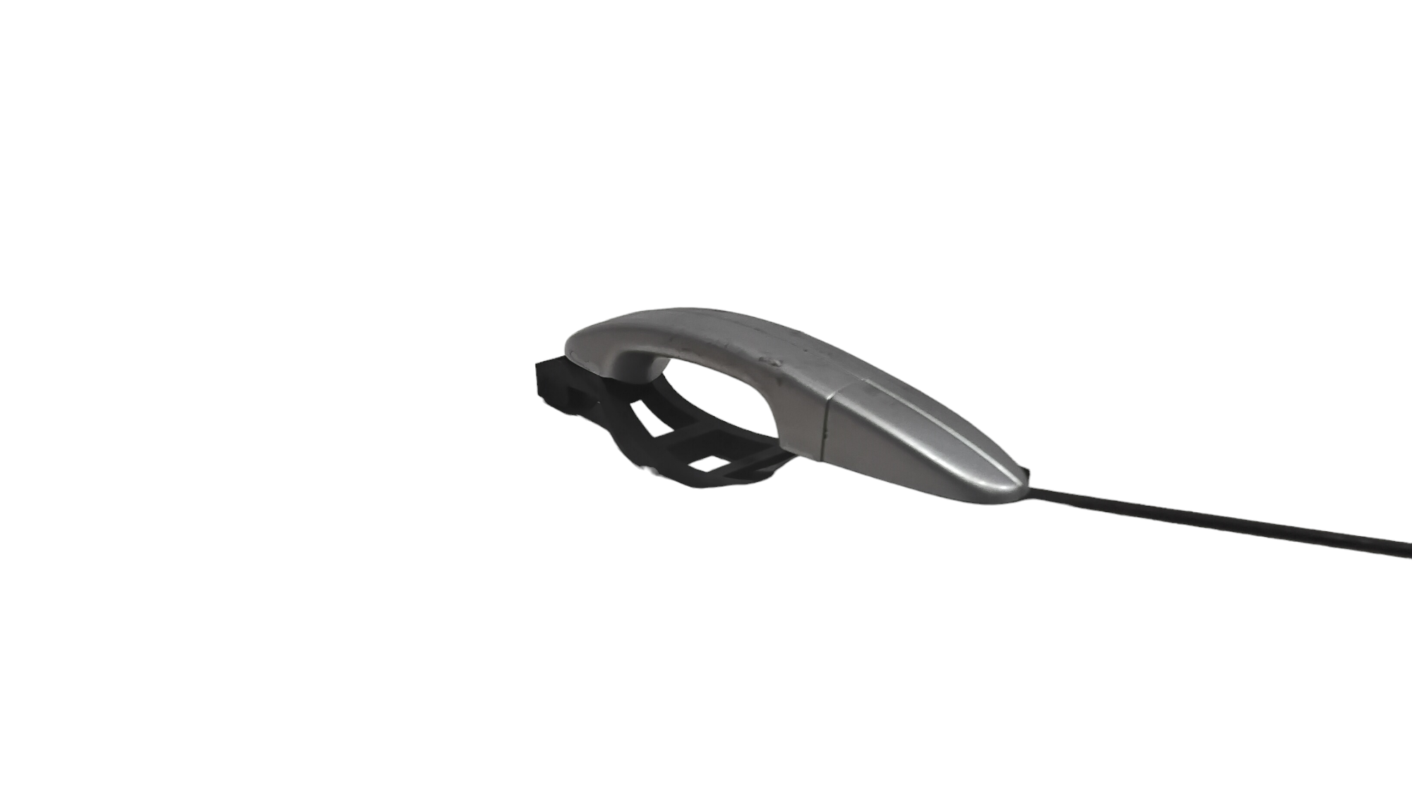 Maniglia esterna Anteriore Destra per Ford S - Max Serie (06>14) (2006 - 2014)