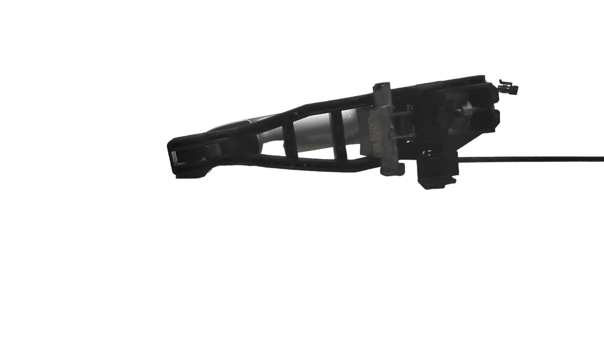 Maniglia esterna Anteriore Destra per Ford S - Max Serie (06>14) (2006 - 2014)
