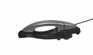 Maniglia esterna Anteriore Destra per Ford S - Max Serie (06>14) (2006 - 2014)