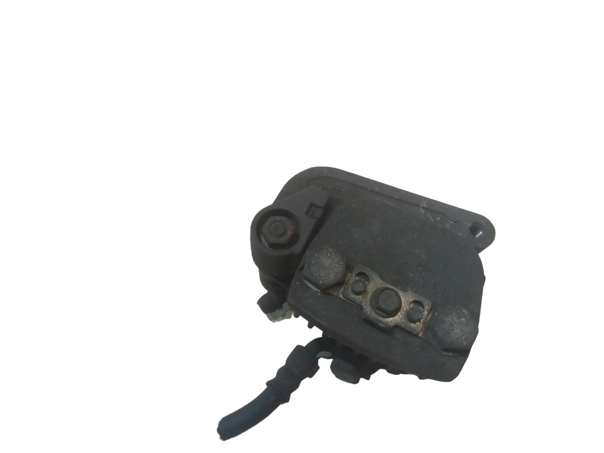 Pinza freno anteriore per Aprilia Scarabeo 200cc (03>07) (2003 - 2007)