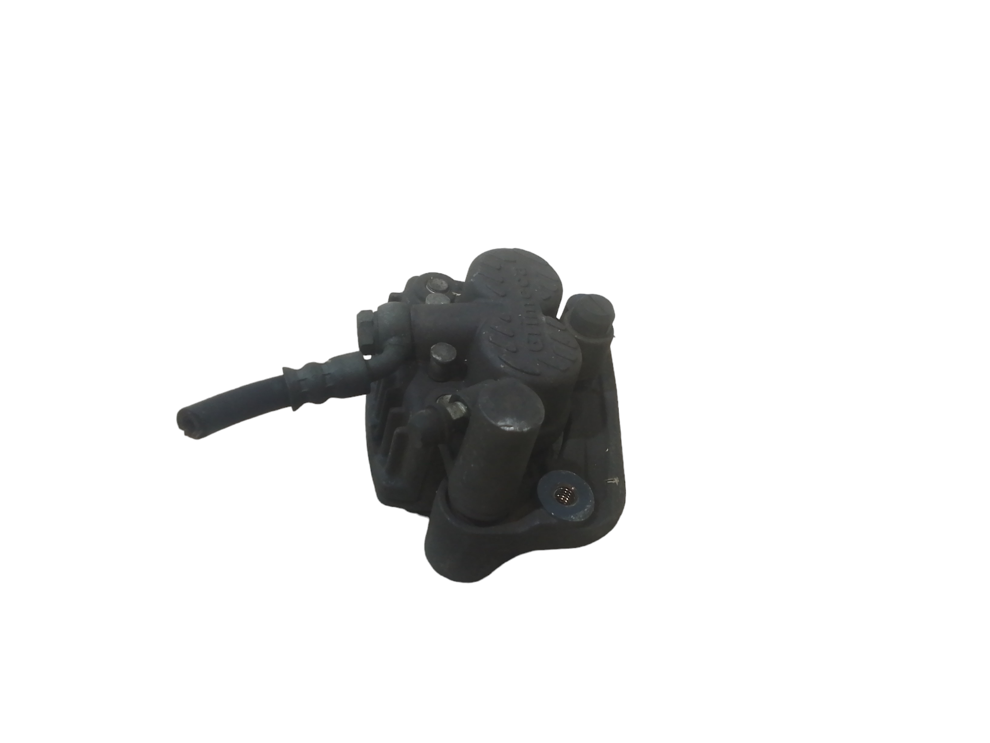 Pinza freno anteriore per Aprilia Scarabeo 200cc (03>07) (2003 - 2007)