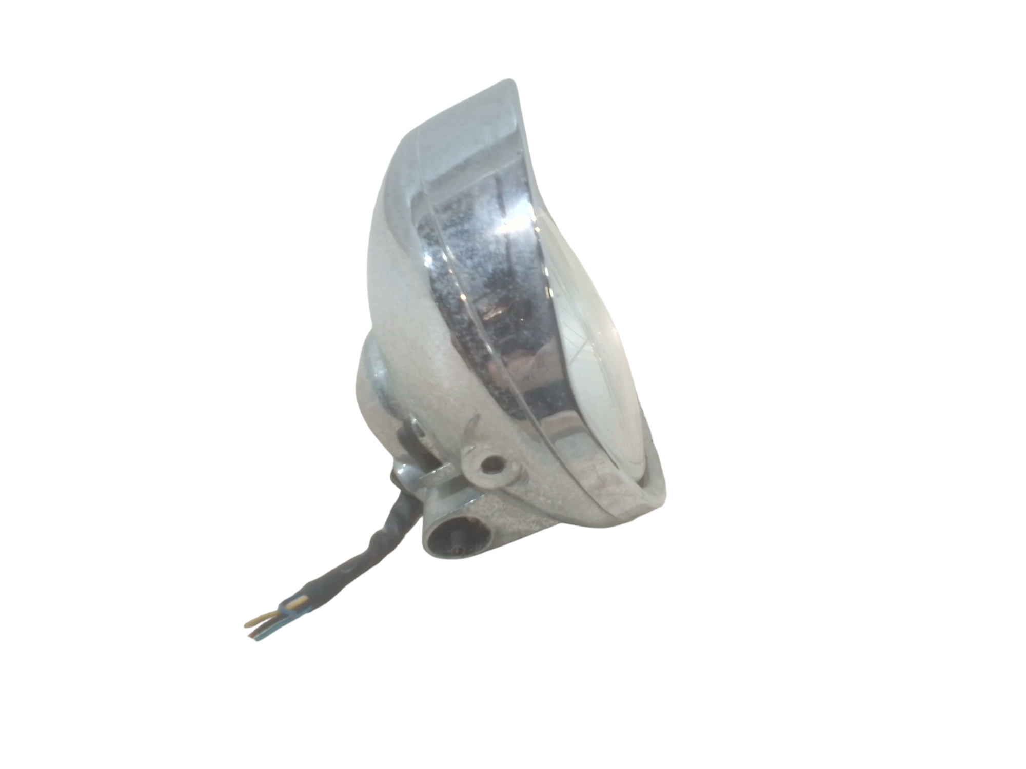 Faro anteriore per Aprilia Scarabeo 200cc (03>07) (2003 - 2007)
