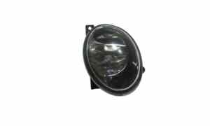 Fendinebbia anteriore SX per Volkswagen Golf 6 Berlina (08>12) (2008 - 2012)