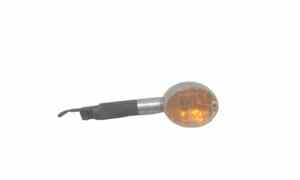 Freccia ant DX per Aprilia Scarabeo 200cc (03>07) (2003 - 2007)