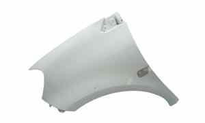 Parafango Anteriore Sinistro per Smart Fortwo Coup (453) (2014 - In produzione)