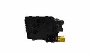 Centralina Servosterzo per Volkswagen Golf 6 Berlina (08>12) (2008 - 2012)