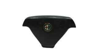 Airbag Volante per Alfa Romeo 166 Serie (936_) (98>03) (1998 - 2003)
