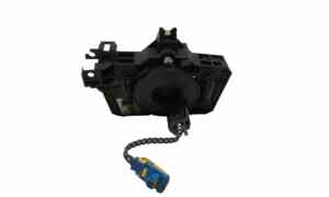 Contatto Spiralato per Dacia Sandero 1 Serie (2008 - 2012)