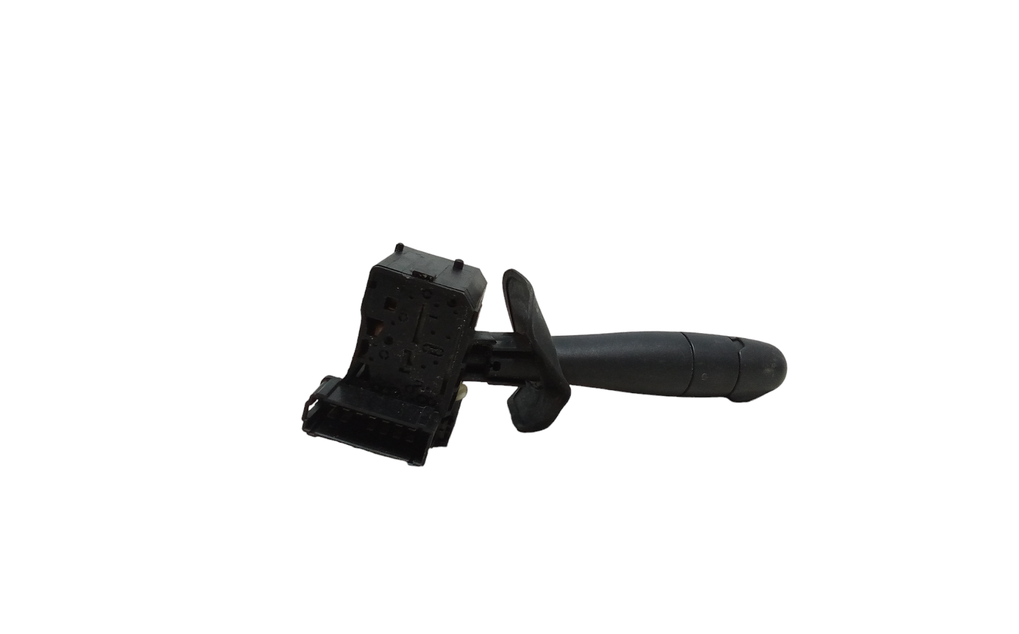 Devioluci destro per Dacia Sandero 1 Serie (2008 - 2012)