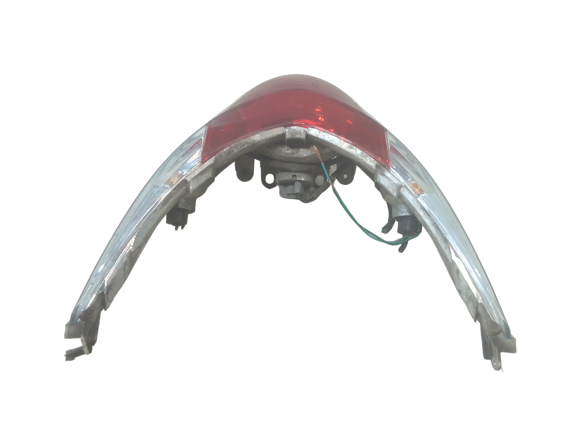 Stop posteriore per Kymco Agility 125cc R16 (08>17) (2008 - 2017)