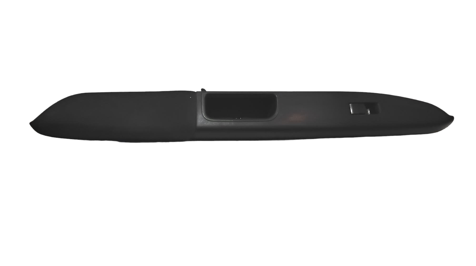 Pulsantiera Posteriore Sinistra per Fiat Sedici 2 Serie (2009 - In produzione)