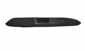 Pulsantiera Posteriore Sinistra per Fiat Sedici 2 Serie (2009 - In produzione)