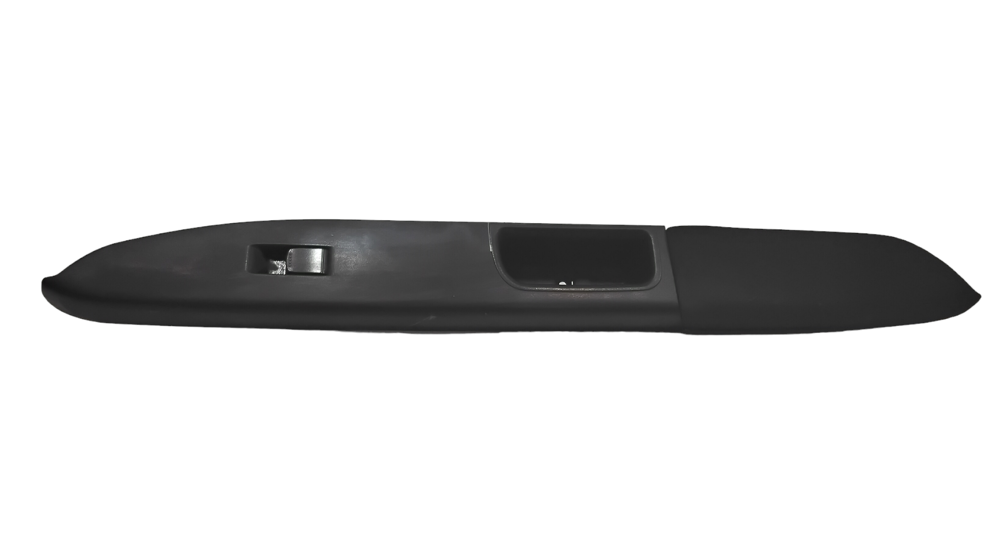 Pulsantiera Posteriore Destra per Fiat Sedici 2 Serie (2009 - In produzione)