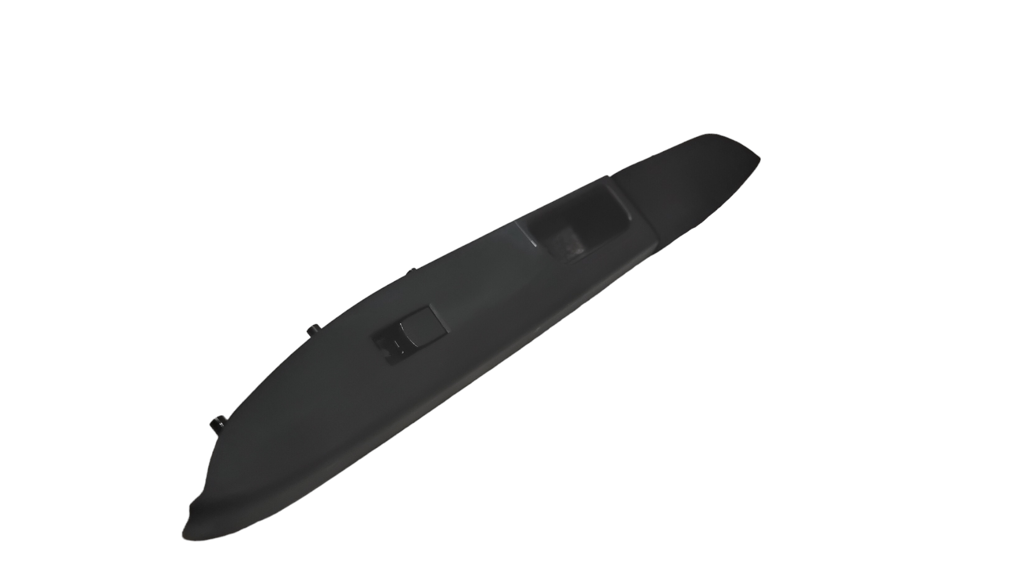 Pulsantiera Posteriore Destra per Fiat Sedici 2 Serie (2009 - In produzione)