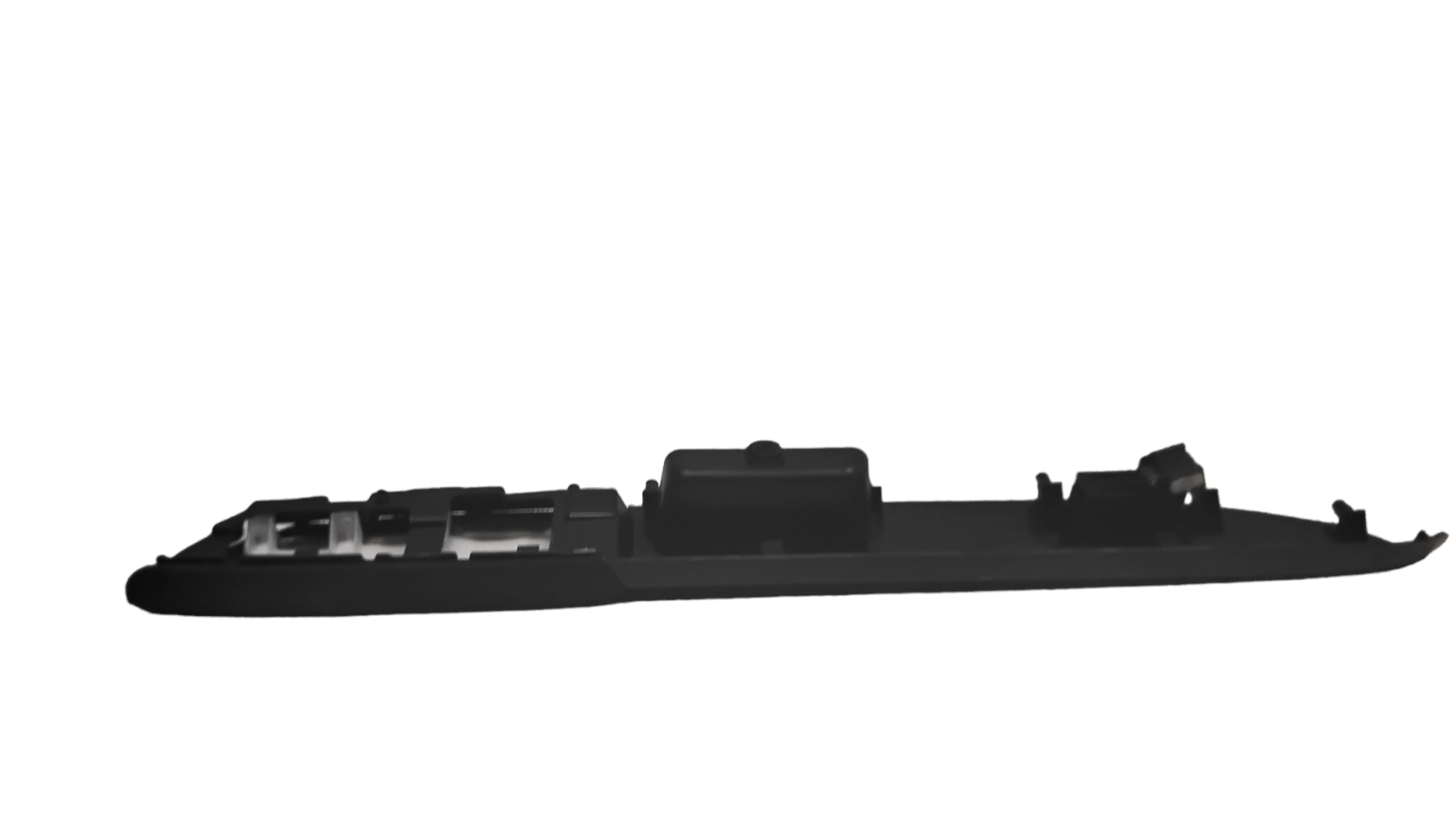 Pulsantiera Posteriore Destra per Fiat Sedici 2 Serie (2009 - In produzione)