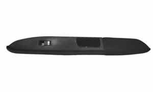 Pulsantiera Posteriore Destra per Fiat Sedici 2 Serie (2009 - In produzione)