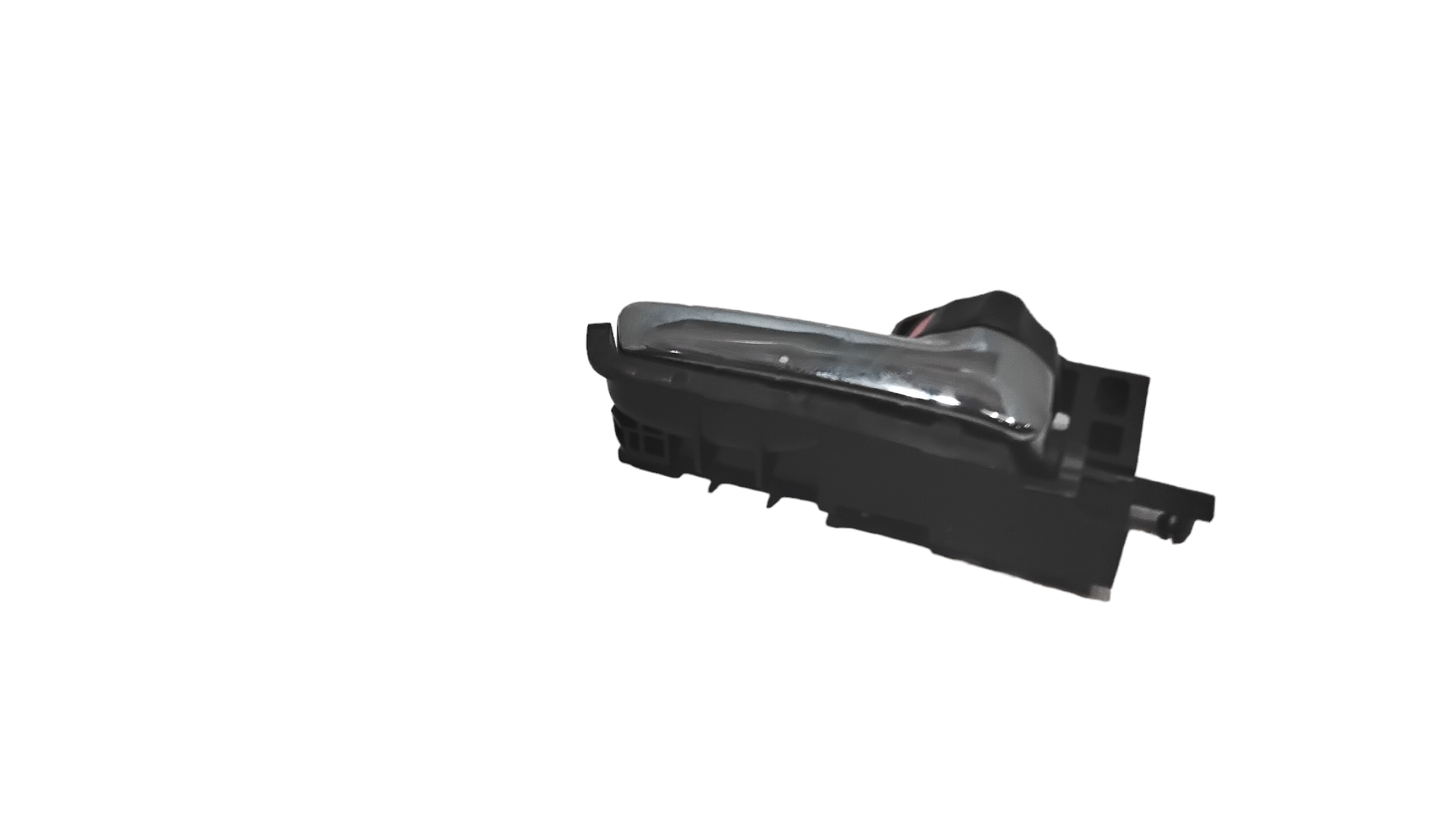 Maniglia interna Posteriore Destra per Fiat Sedici 2 Serie (2009 - In produzione)