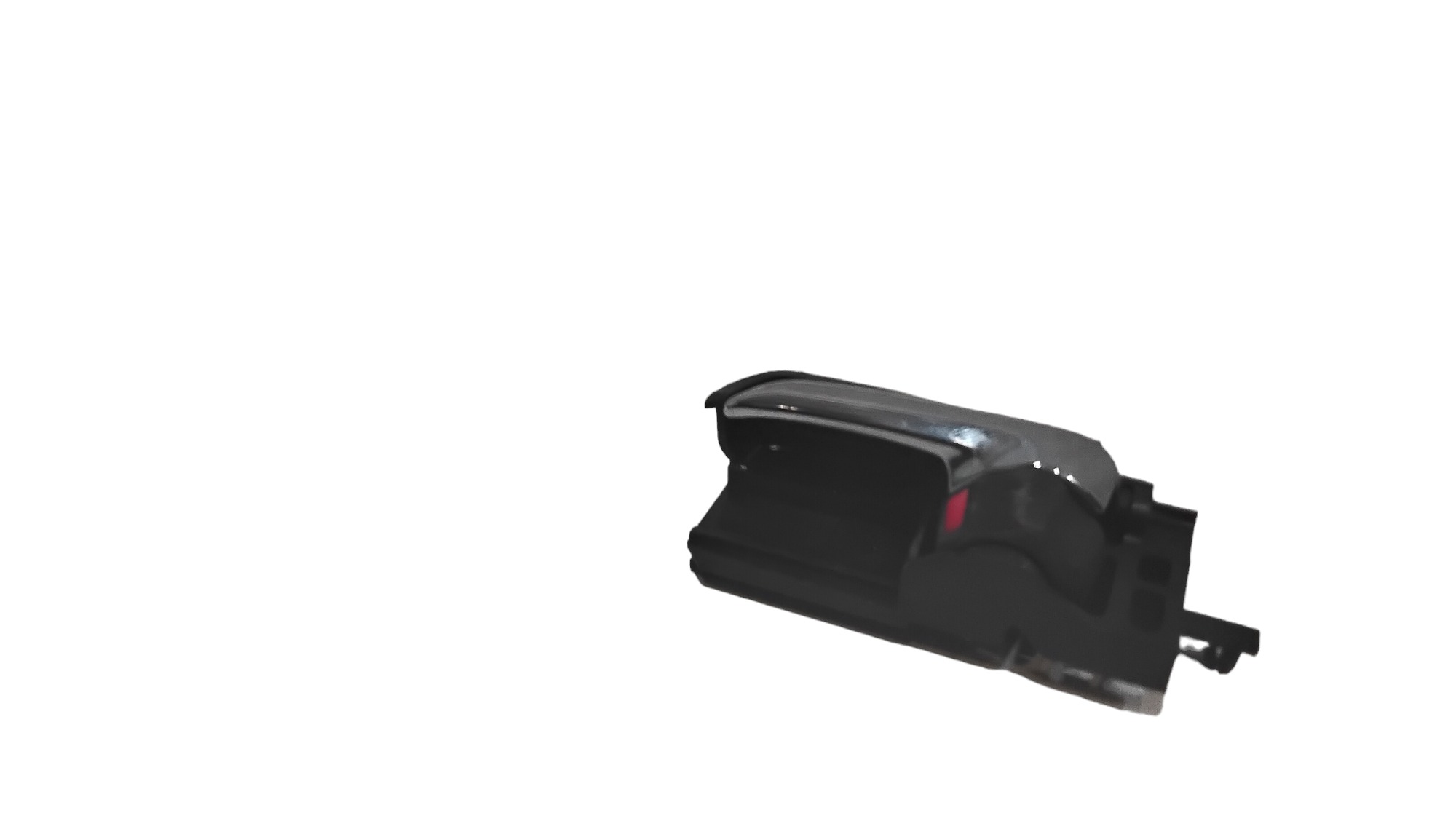 Maniglia interna Posteriore Sinistra per Fiat Sedici 2 Serie (2009 - In produzione)