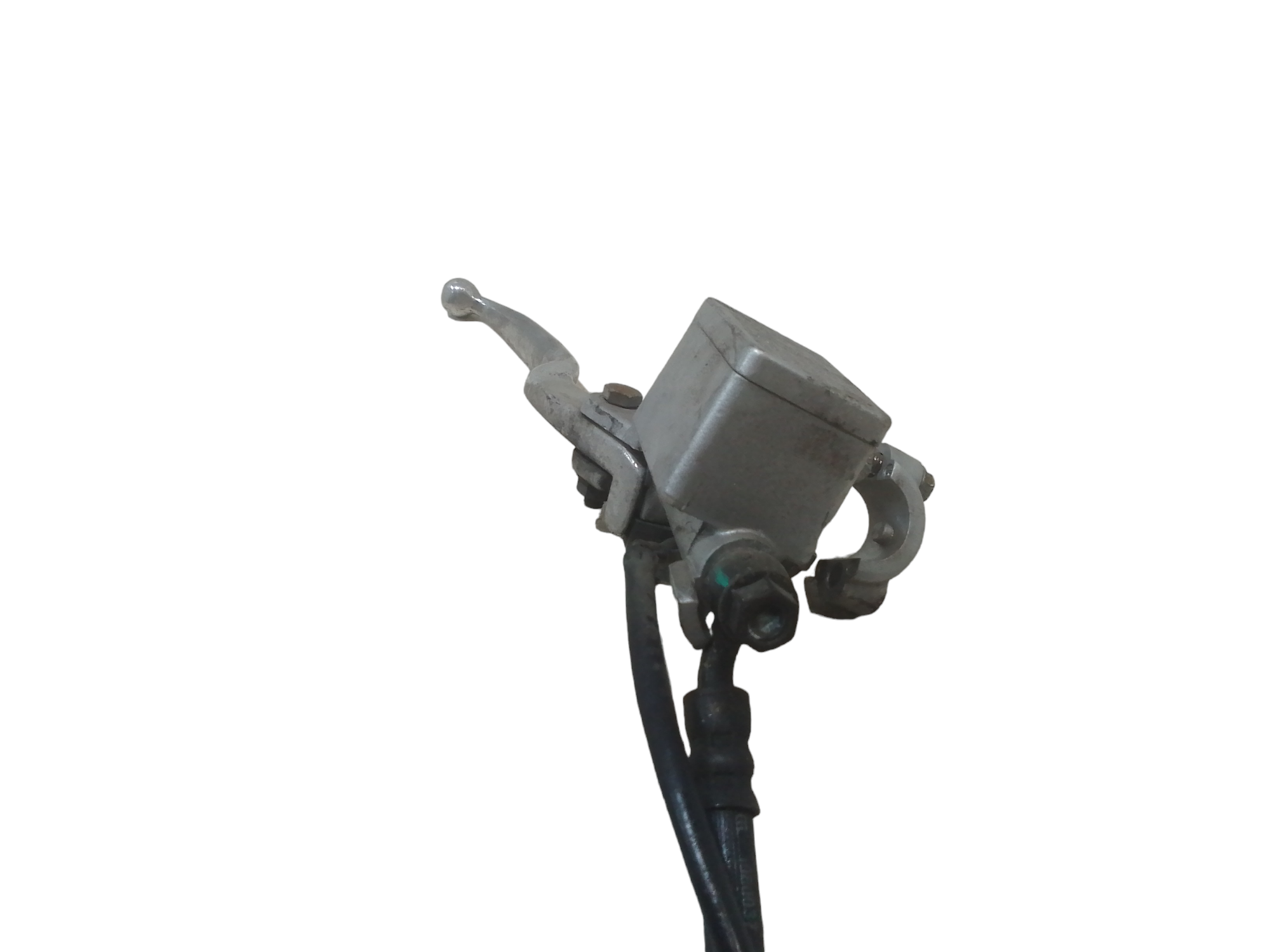 Pompa Freno anteriore per Kymco Agility 125cc R16 (08>17) (2008 - 2017)