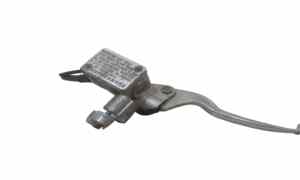 Pompa Freno anteriore per Kymco Agility 125cc R16 (08>17) (2008 - 2017)