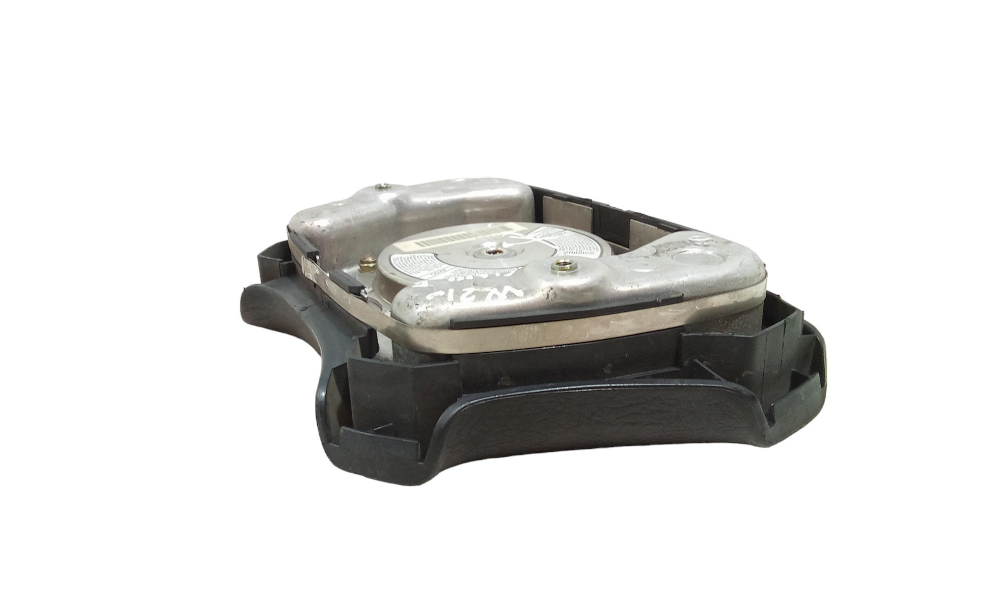 Airbag Volante per Mercedes Classe E Berlina W210 (1995 - 1999)