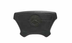 Airbag Volante per Mercedes Classe E Berlina W210 (1995 - 1999)