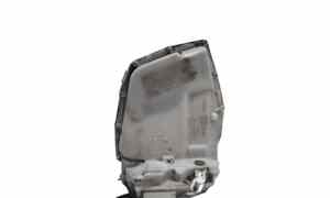 Serratura Posteriore destra per Fiat Sedici 2 Serie (2009 - In produzione)