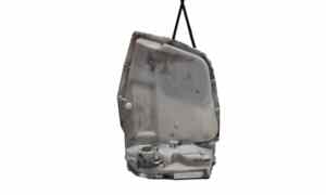 Serratura Posteriore Sinistra per Fiat Sedici 2 Serie (2009 - In produzione)