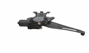 Cremagliera posteriore destra passeggero per Fiat Sedici 2 Serie (2009 - In produzione)