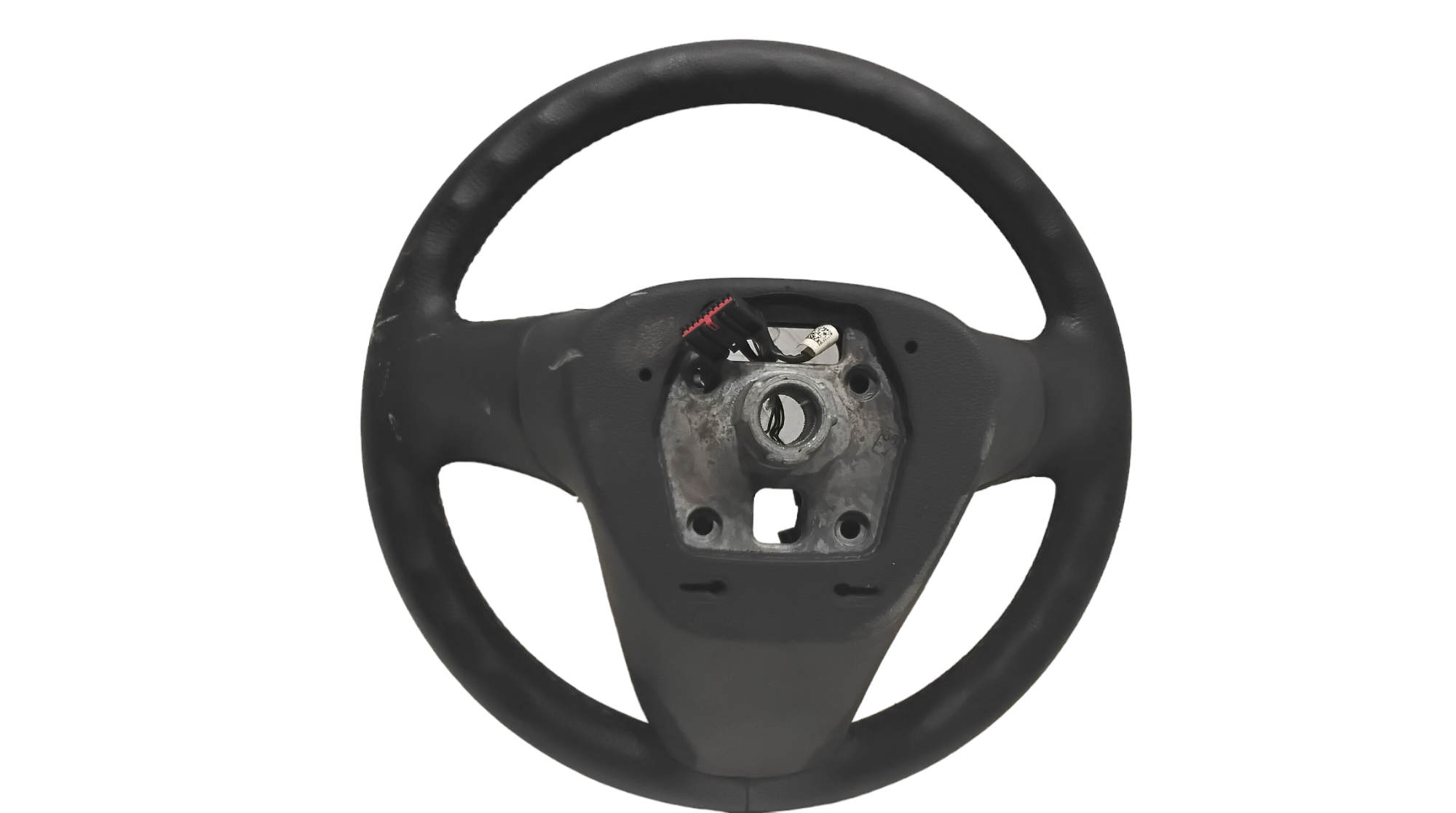 Volante per Opel Meriva 3 Serie (2010 - In produzione)