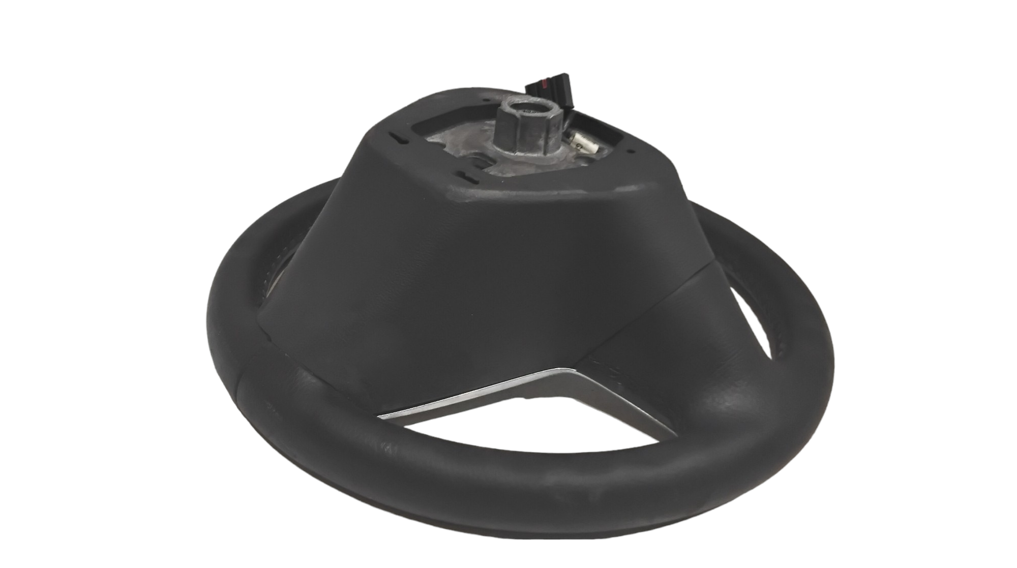 Volante per Opel Meriva 3 Serie (2010 - In produzione)