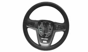 Volante per Opel Meriva 3 Serie (2010 - In produzione)