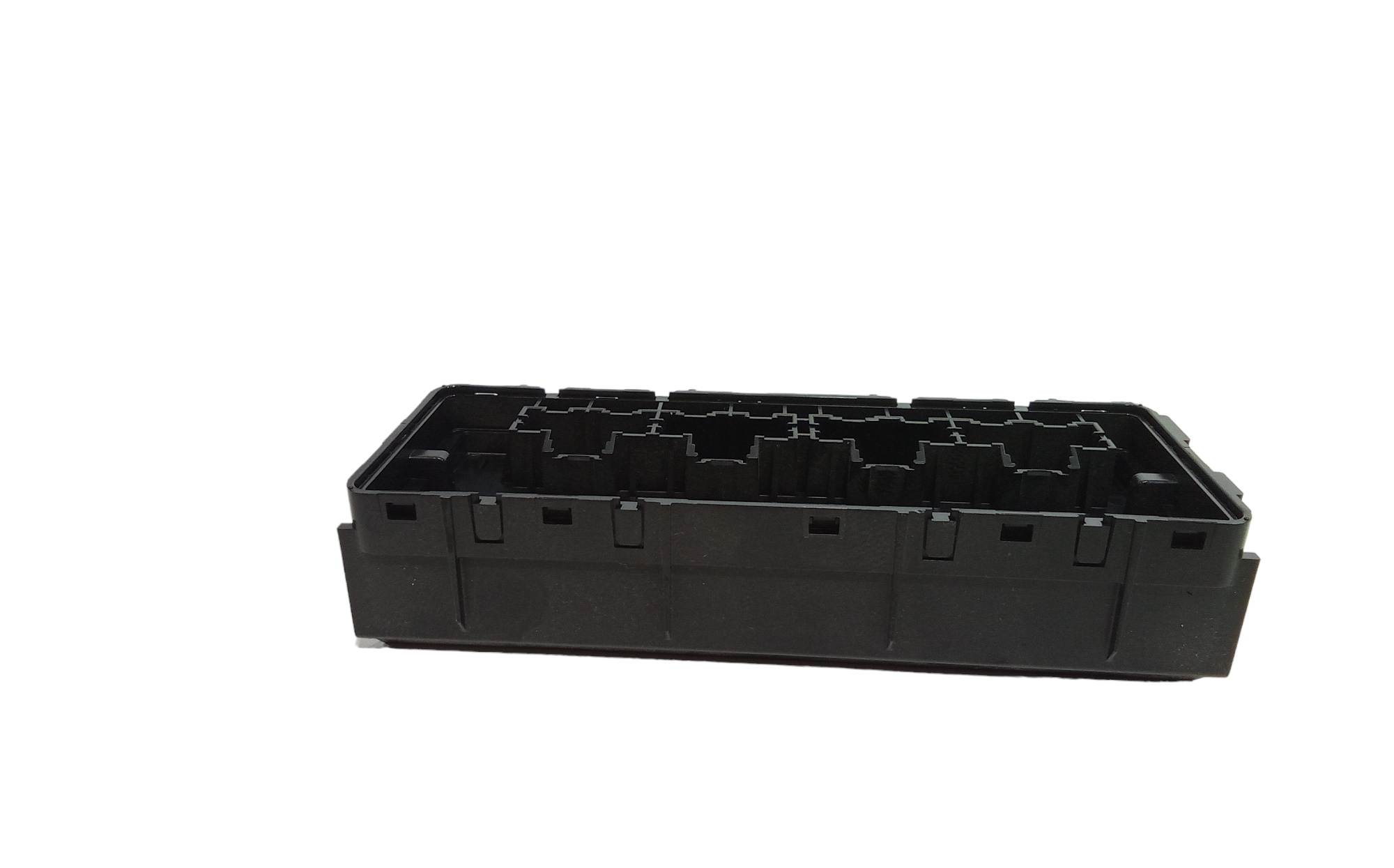 Centralina clima per Opel Meriva 3 Serie (2010 - In produzione)