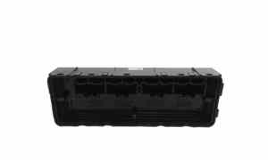 Centralina clima per Opel Meriva 3 Serie (2010 - In produzione)