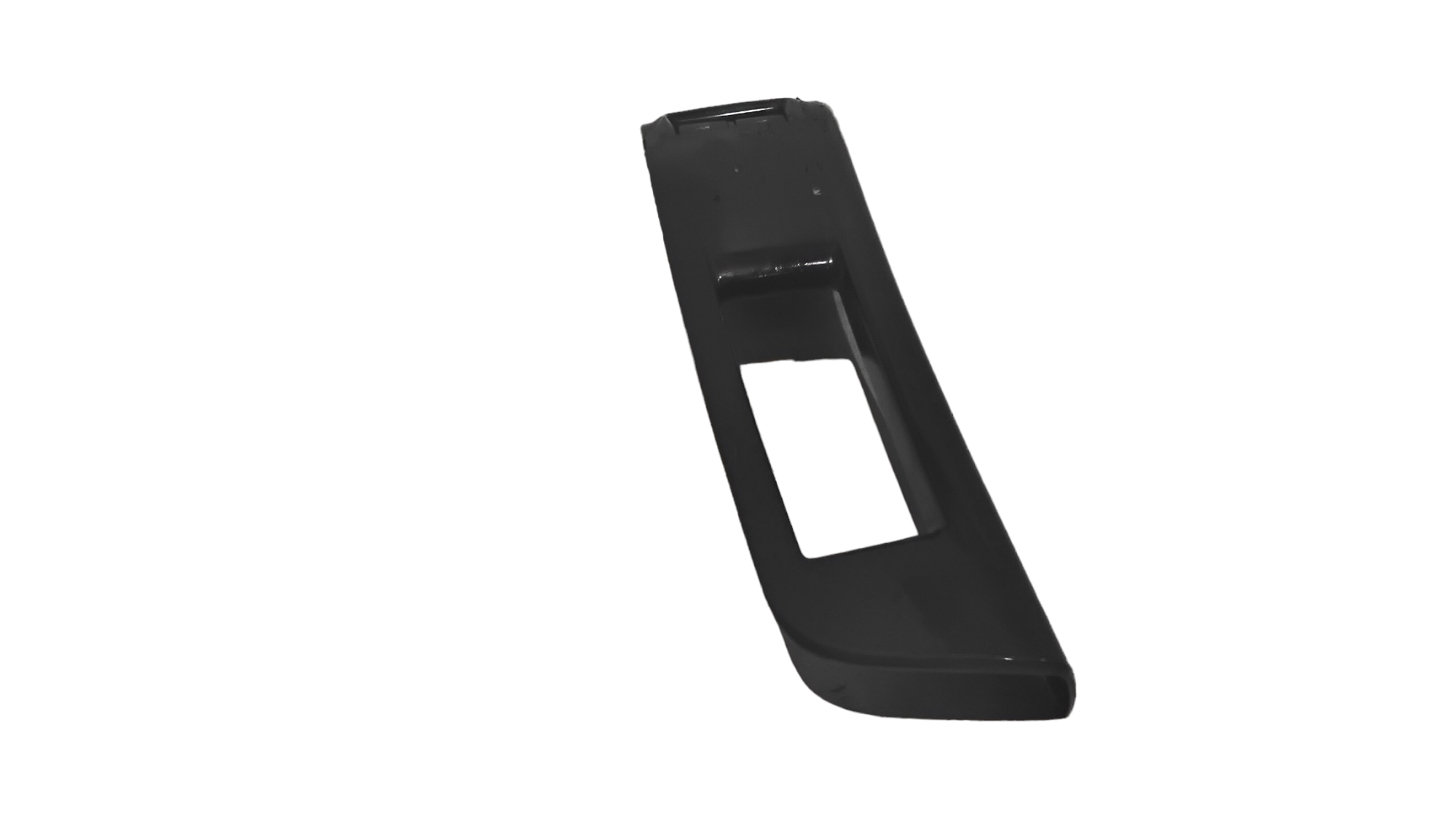 Pulsantiera anteriore sinistra Guida per Opel Meriva 3 Serie (2010 - In produzione)