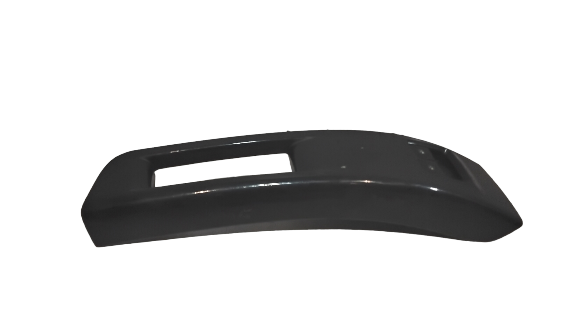 Pulsantiera anteriore sinistra Guida per Opel Meriva 3 Serie (2010 - In produzione)