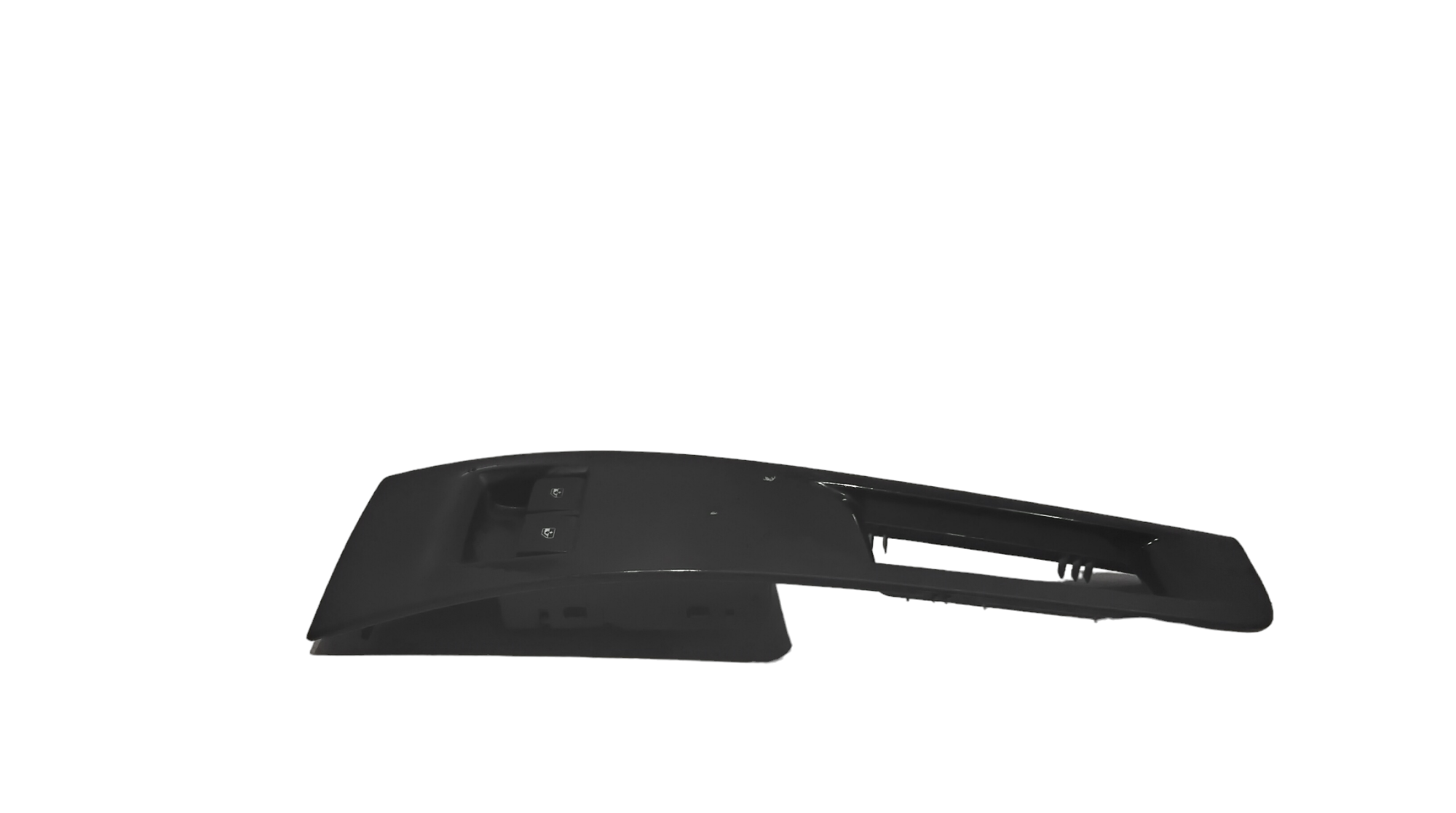 Pulsantiera anteriore sinistra Guida per Opel Meriva 3 Serie (2010 - In produzione)