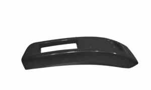 Pulsantiera anteriore sinistra Guida per Opel Meriva 3 Serie (2010 - In produzione)