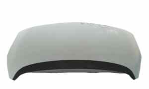 Cofano Anteriore per Opel Meriva 3 Serie (2010 - In produzione)