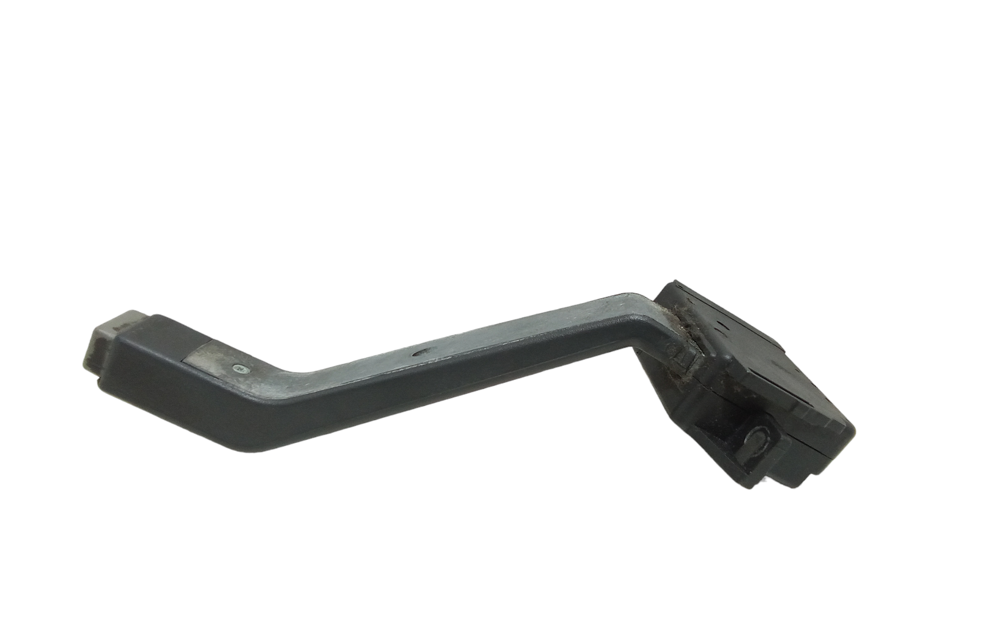 Devioluci sinistro per Iveco Eurocargo 2 Serie (2002 - 2008)