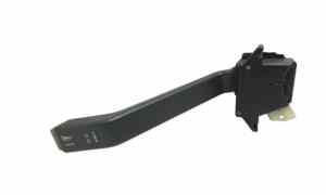 Devioluci sinistro per Iveco Eurocargo 2 Serie (2002 - 2008)